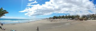 GC-Playa de San Agustin 2026-021.jpg